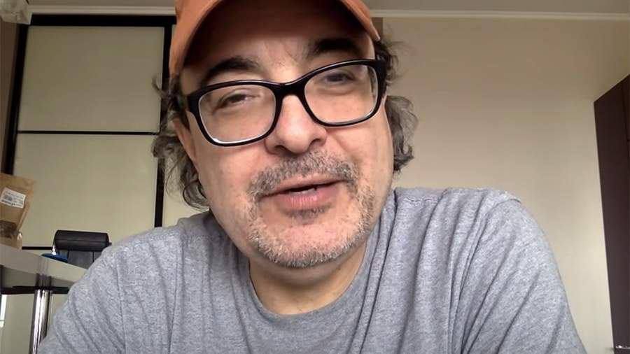 ������������ ��������� ������� ���� ��������� � ���������� ������ ����� �������� �����