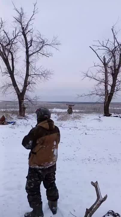 ������ ���� ������!�