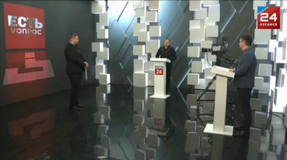 ����� �������� ��������� ������������������� ����� � 17 ����� ������� ������� ����� �������� � ����� ��������� ����� V����� �� ���������� �������� 24� �����������, ��� ����� �������� ������� ������������� ��� � �������� � �������