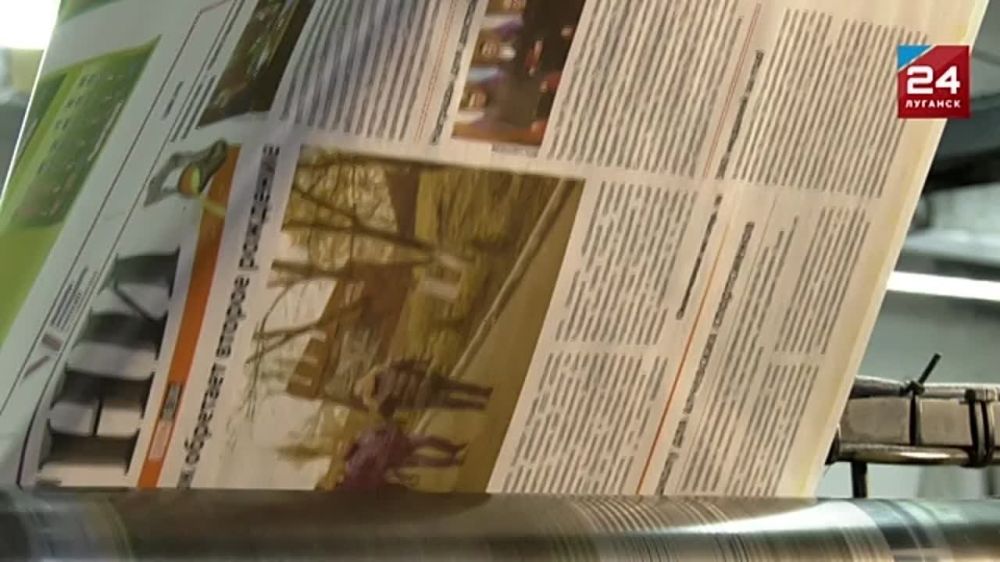 � ������ �������� ���� ������