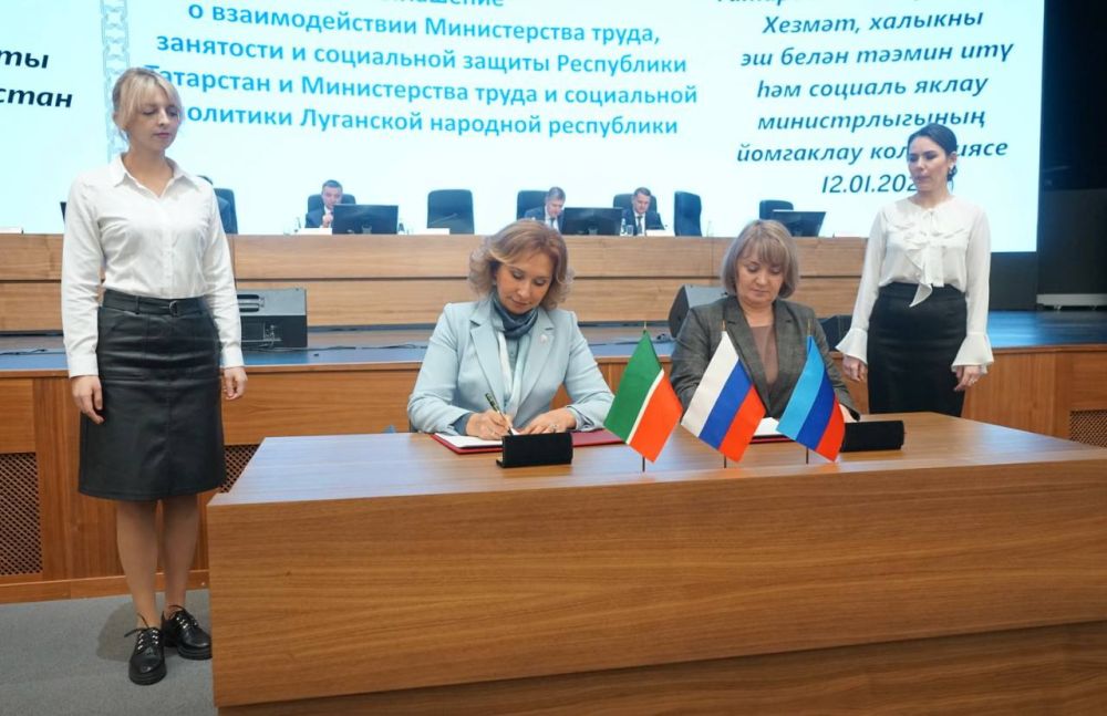 ������������ ����� ��� � ���������� ��������� ���������� � ��������������, �������� � ������������ ����� � ���������� �������� ���