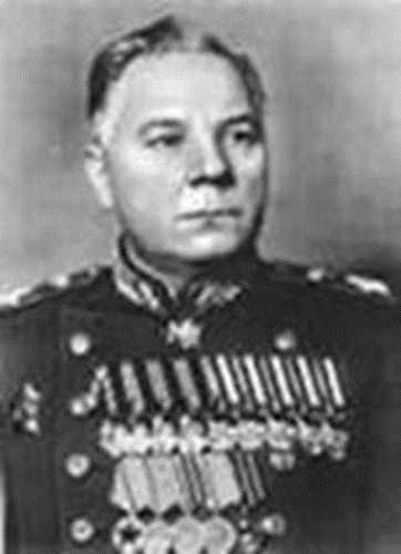 ������ #����������� ������������ ���� ����� ������� � ������������� ������� #�������������