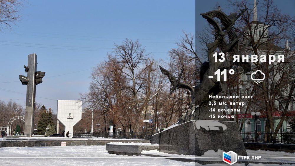 ������ �������� ����, ��������� �������� ����������!