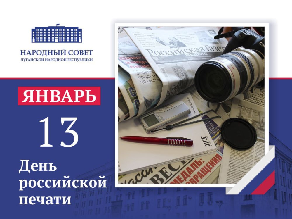 ������� ����������, �������� � ������������!