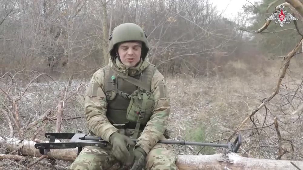 ����� ����������� ����� ������ ���������, ��� �������� ���������� �������� �����