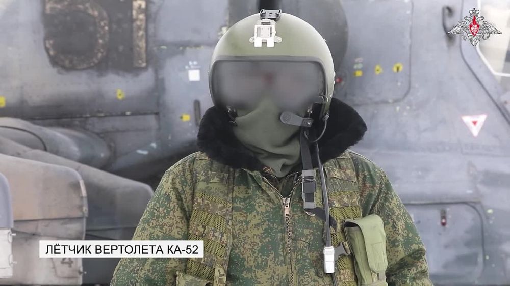 ������� ������ ��������� ������� �������� ���������� �� ��������������� �����������