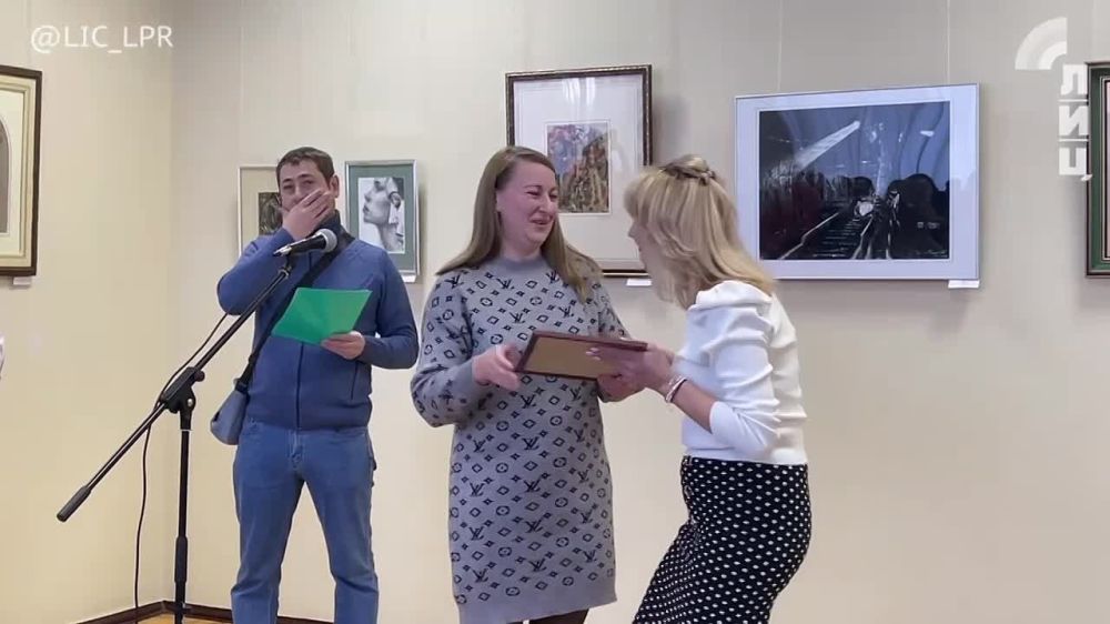 13 ЯНВАРЯ. «НОВАЯ ТЕРРИТОРИЯ» ОДНОЙ СТРОКОЙ