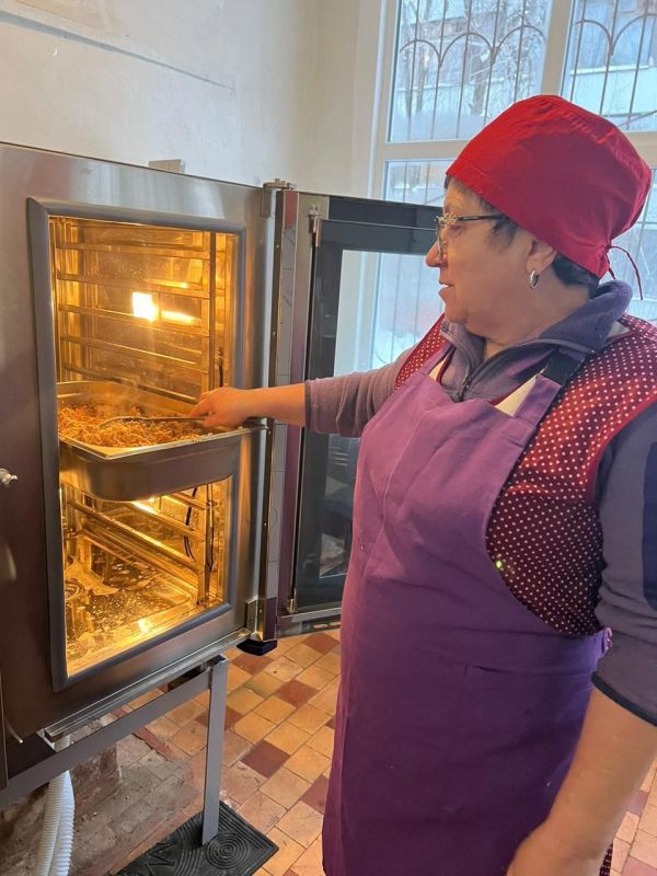 ������� �� ����� ������������