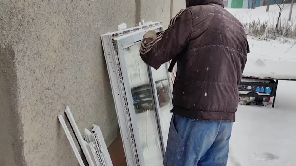 � ���������� ������ ��� ��������� �������-���� � ������������ ������� � ���������� ���������� � ��������� ����� ����, ������� ���� ���������� � ���������� ��������� ���