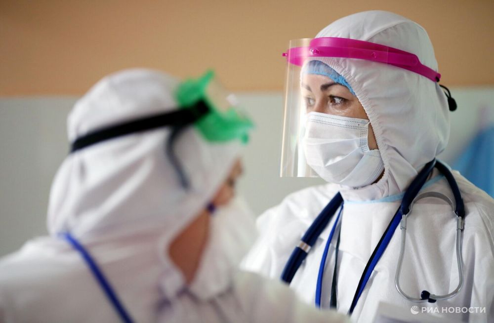 �������: ��������� ����� �������� �������� ���� �������� �������