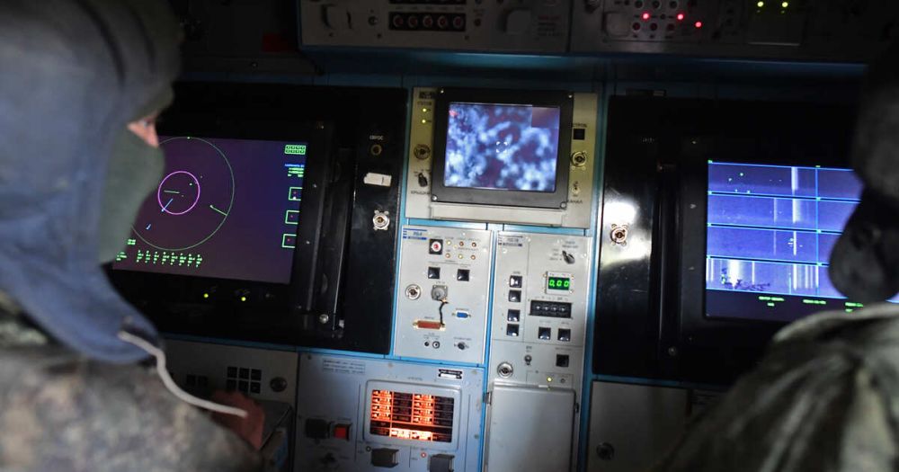 ���������� ������� ����� �� ����� 21 ���� ���