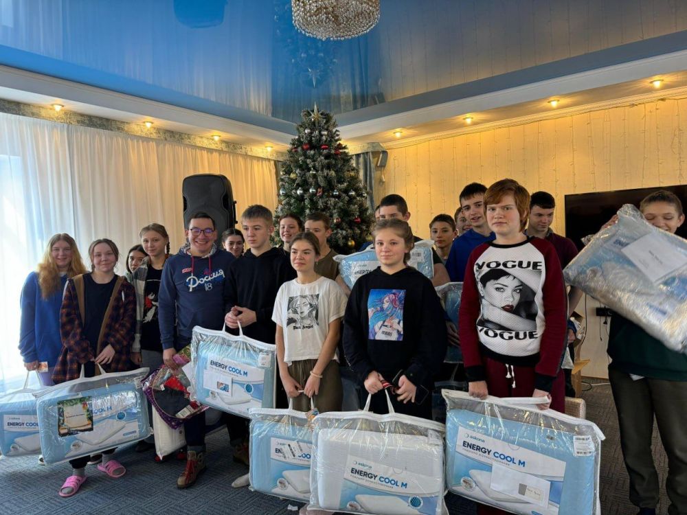 ������� �������� ������� �����-����� �� ���