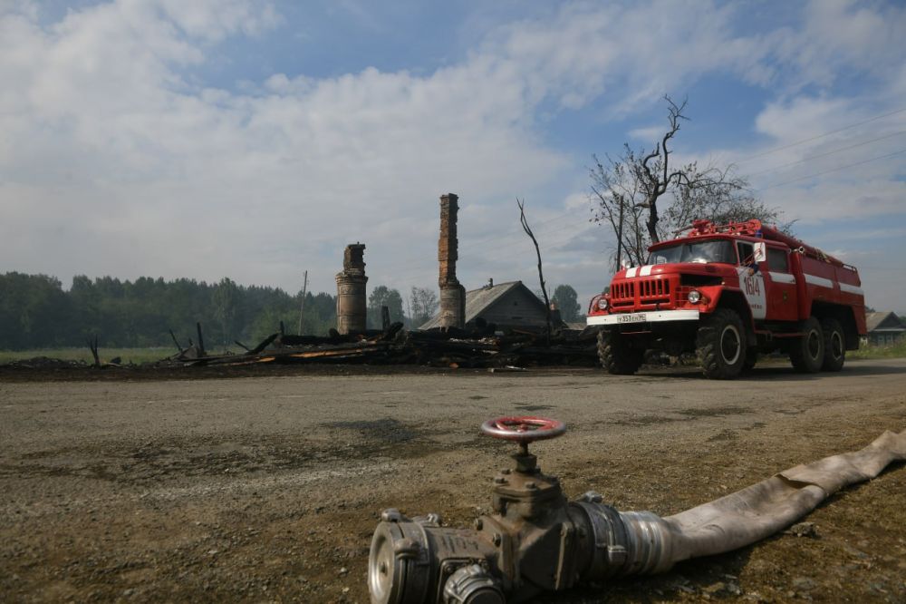 � ��� �� ��������� ����� ��������� ���� �������