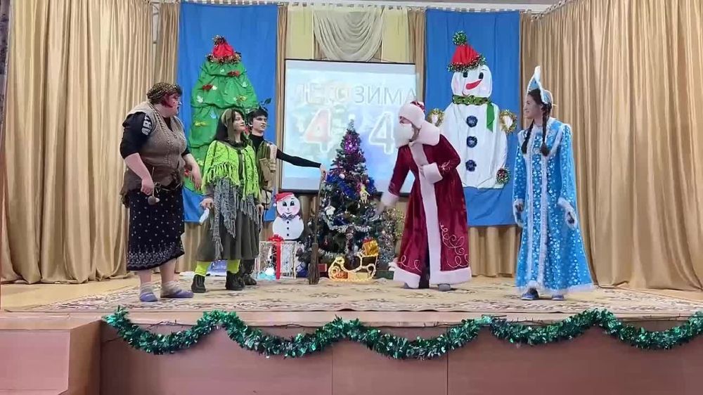 ������������� ��������� ������ ��� � �������� 39-�� ���������� ������������ ������ ���, ������� ��� ������� �������� ���� ������ �������� �� �������� � ���������� �� ����� ����� ���� �������� � ����� ������� ������ ����