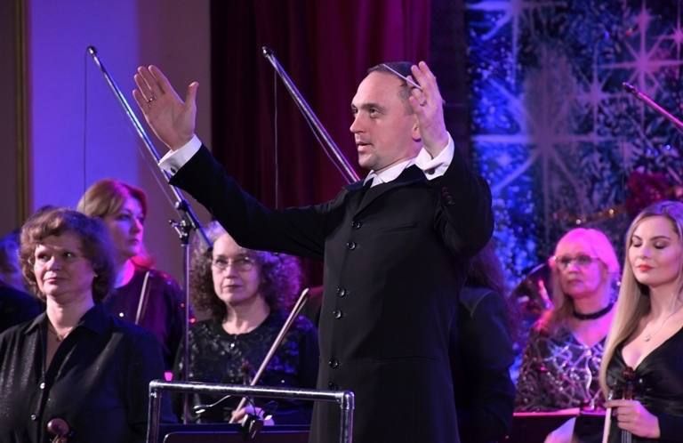 ������������� ������������� ������� ��������� ������������� ���������� ���������� ��������� ��� �������� �� ����