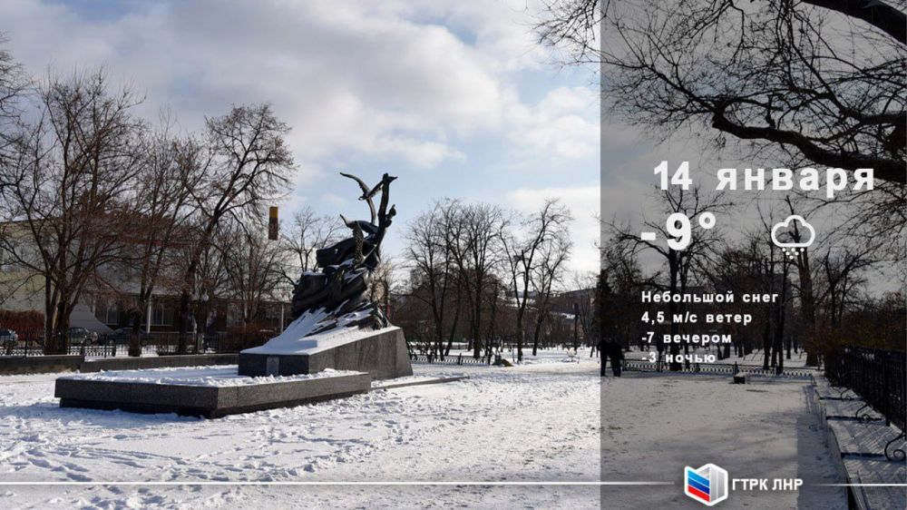 ������ ����, ��������� �������� ����������!