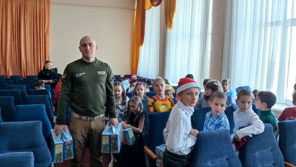 � ����� � 1 �������� ������ ������� ������� ������ ����