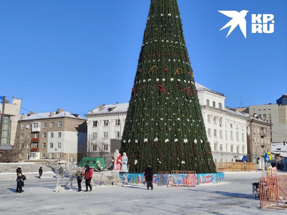 ������ � ����� � ��������