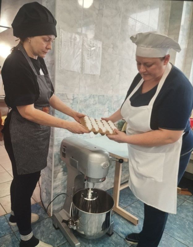 ������� �� ����� ������������