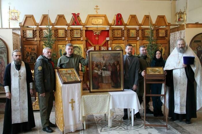 ���. ������������� ��������� ���������������� ��� ������������ ����� �� ��� ���������� �� ������������ ������� �����������...