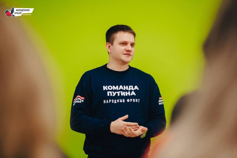 ��������� ��������: � ������� ������� ������������ ���������� ����� ��������� ������ � ��������� �������� ���������