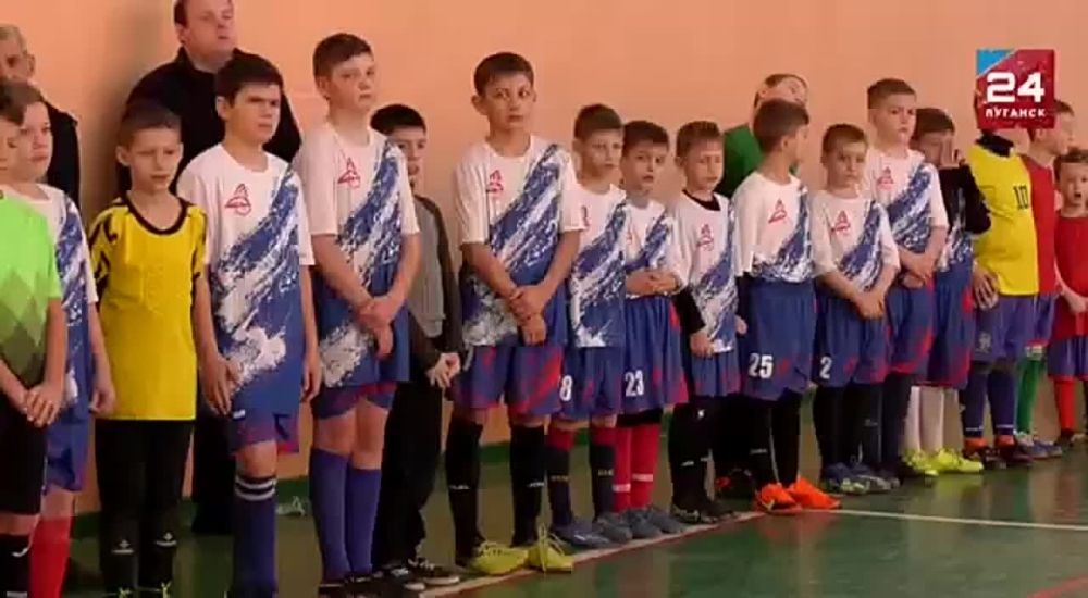 ����� ��� ������ �� ���� ���������� ��������� ������� � ������ ���������� ��� �� ����-�������, ������� ���������� � ������ ������� "������� �����" ������ "������ ������"