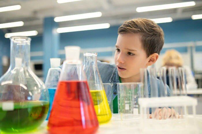 ���. ����� �������� ���� ���������� � ������������� ����� ���������� ��� ������������ ����������� �� ������ ���������...