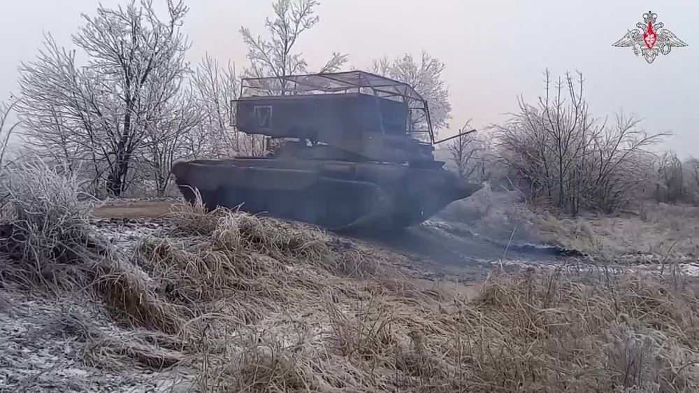 ������� ���-1� ��������� ���������� ��������� ������� ������� ��� � ������ ��������������