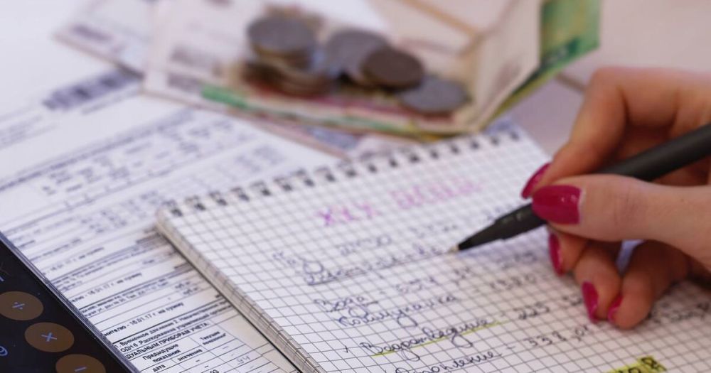 14 ������. ������ ���������߻ ����� �������