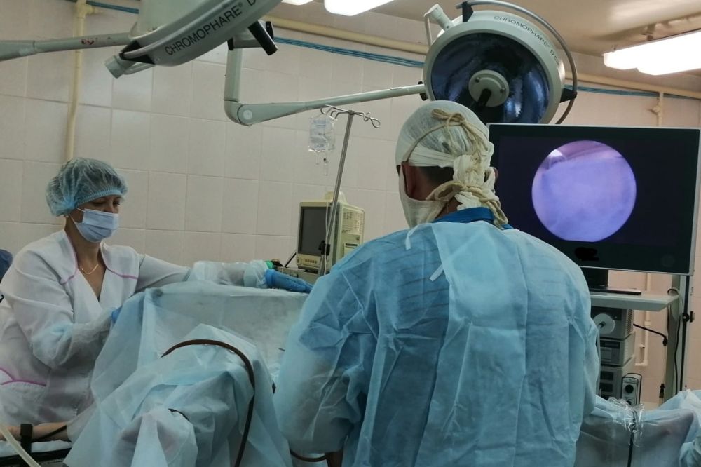 ��������� �������� � 2 �������� ������������