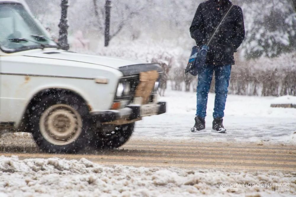 ������ �� ����� ����������� ������