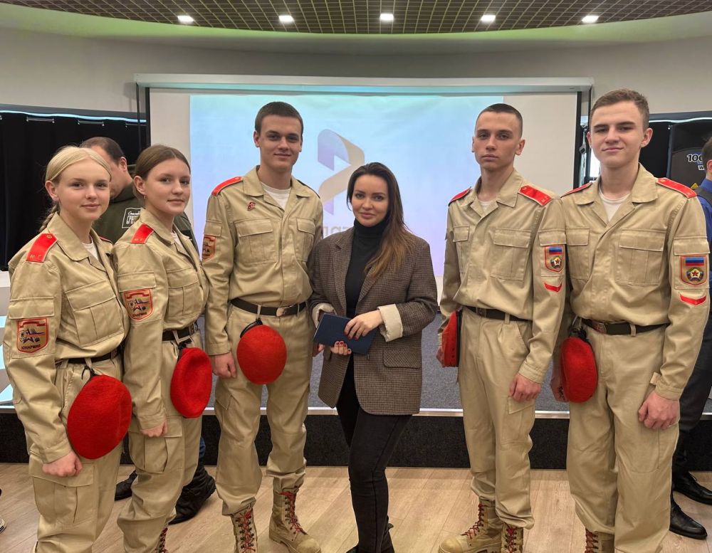 ��������� �������� ����������� � ���������� ����������������