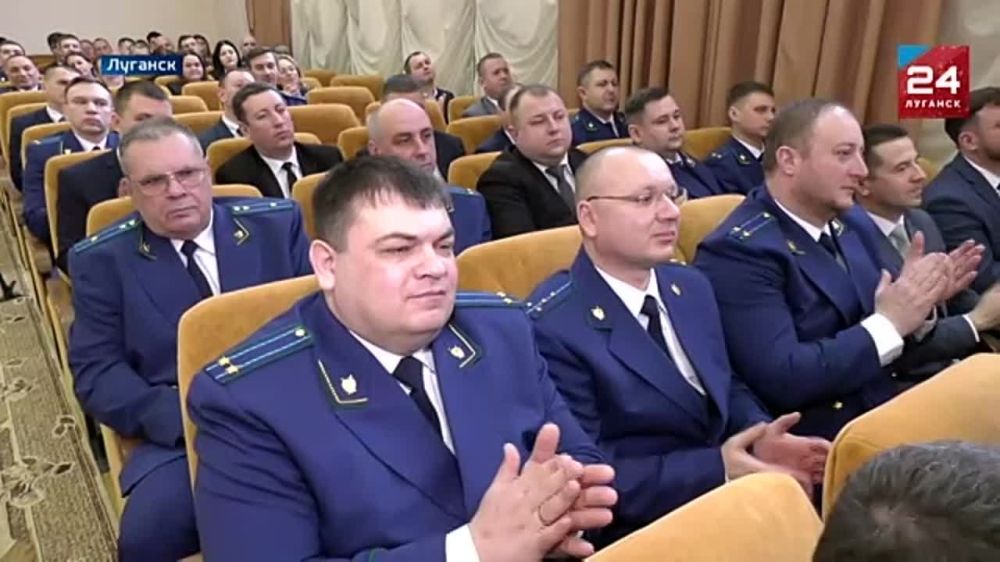 ��������� ����������� �������� �������� ���������������� �������� � 302 ���� ����������� ����������� ������