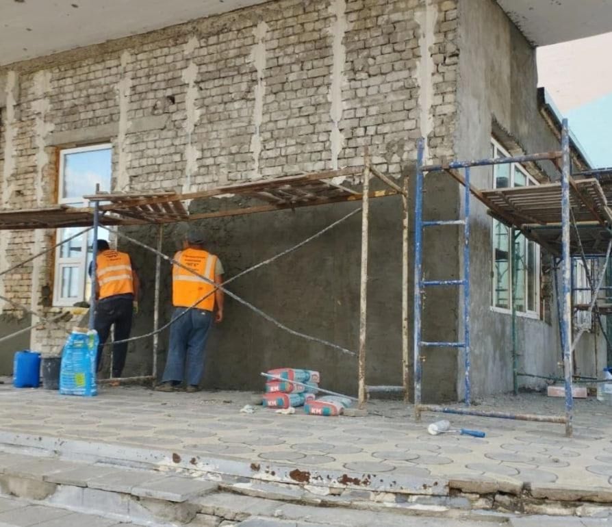 35 ��������������� �����, 6 ���������� ���������� � 7 �������� ��� � ������� ���� ������������ ��������� ����������� � �����������, �������� � �����-������ ����������� � ������������� ��������� �������