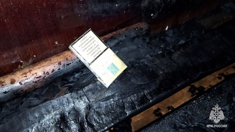 ��-�� ������� �������-������� �������� �����