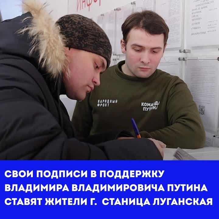 ���� �������� � ��������� ����������� ��������� ������ � ���. ������� ��������� ������������