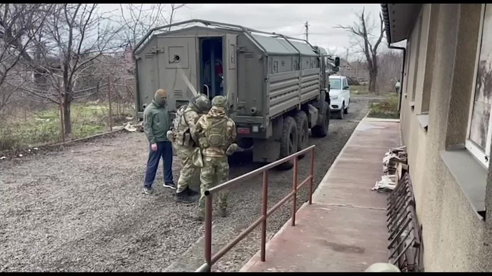 15 ������. ������ ���������߻ ����� �������