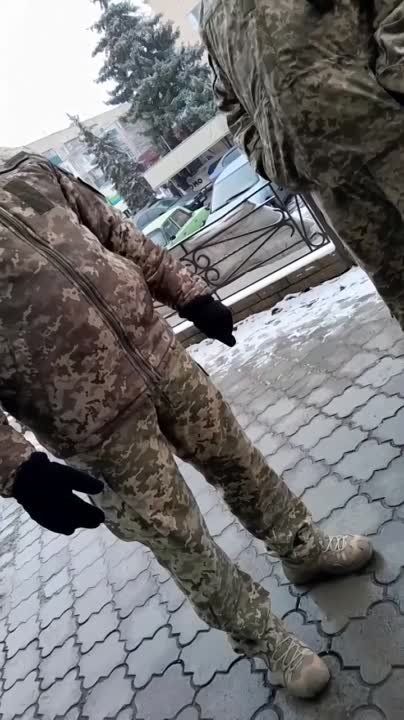 ���������� ������������� �������������� �������� ������ ����� ������������� �� ���