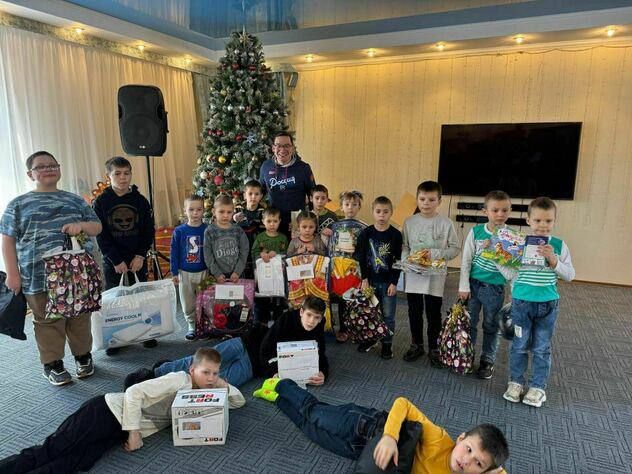 ���������� �������� ������ ������ ������� � ����� "���� �������" � ��������� ����� ������������� ���� ������� ����� � ���. �� ���� �������� � �����-������ ����������