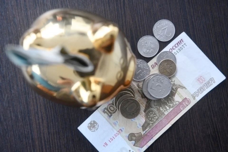 ����� 3 ��� ������ ������ ��������� �� ������ ������� ��� �� ������