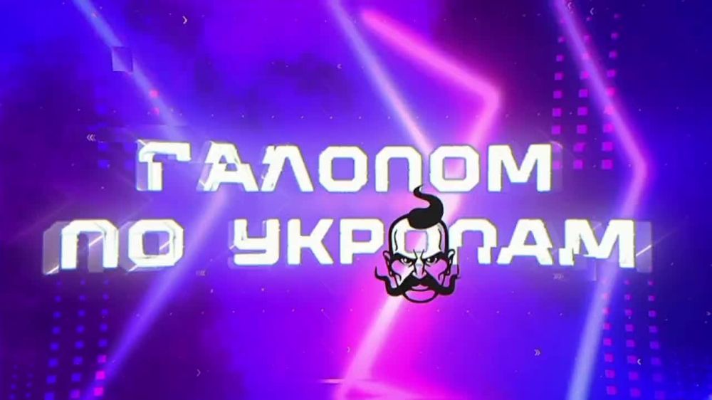 ����� ����� ������ ��������� �������� �� ������� �� ���������� �������� 24� ��������� ��� � ��������� ������������, ������� � ���������������, ������������ ��������� �� �������