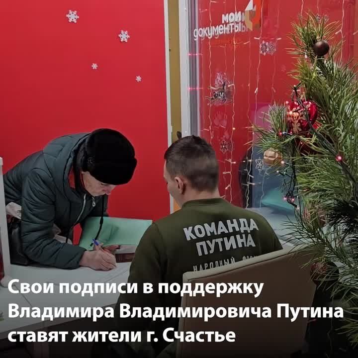 ���� ������� � ��������� ��������� ������������� ������ ������ ������ �. �������