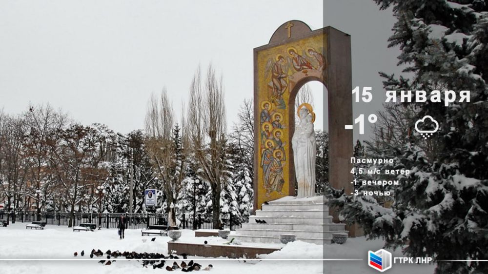 ������ ����, ��������� �������� ����������!