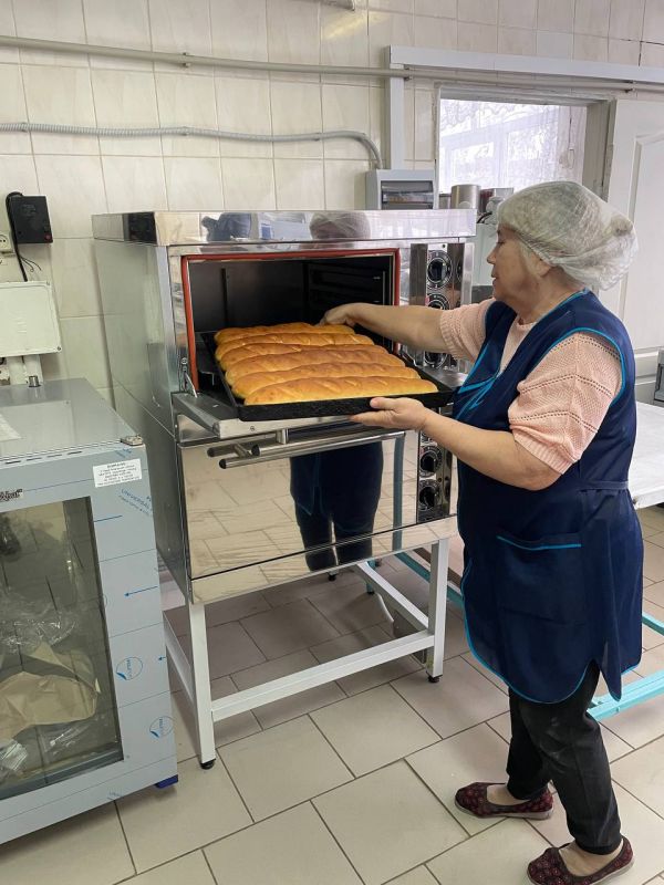 ������� �� ����� ������������