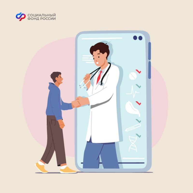 ������������ ������ ������� �� ��������� ������������������ ����� �� 122 ����� ������ � �����, �������� � ��� �� ���