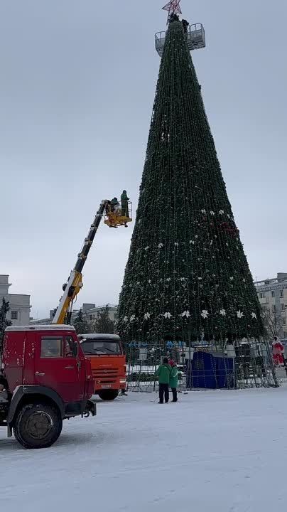 ������� ������ �������� ������ �������������