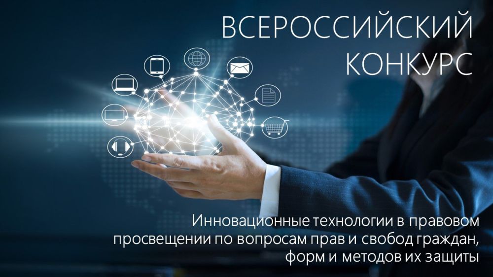 �������� ���������: ��������� �������� �������������� ���������� � �������� ����������� �� �������� ���� � ������ �������, ���� � ������� �� ������� ���� ��������� ������� �������������� ���������� � �������������������