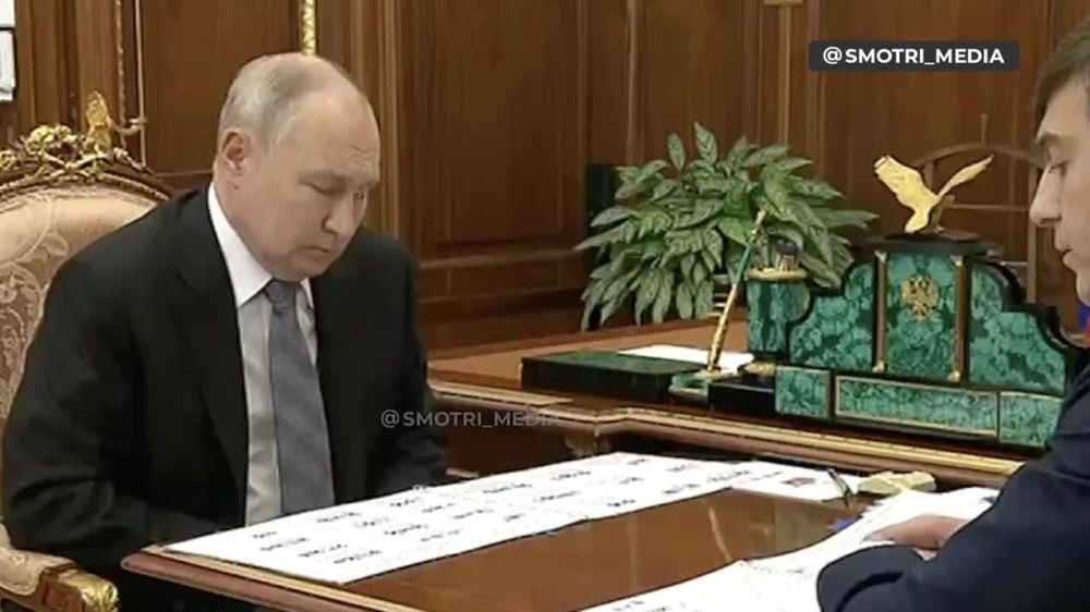 ������� ����������� ������ ������ ������� �� ������� � ����������� ��������� �� ���������� � ���������� ������� ����������� ����� ��������: "���� ��� ��� ����� ������, ������� �� ����� �����"