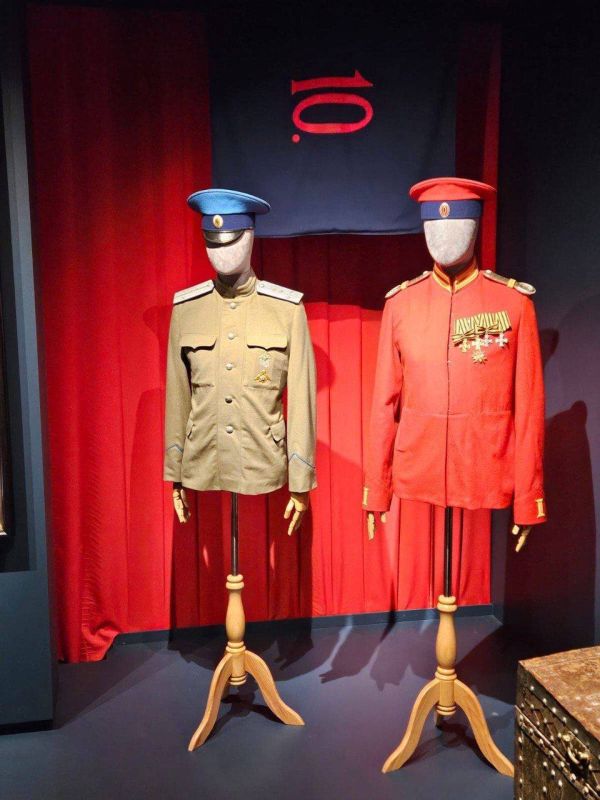 ���������� ��� ��������� ��������� �� ������������ ��������-���������� �������������� ����� ����������