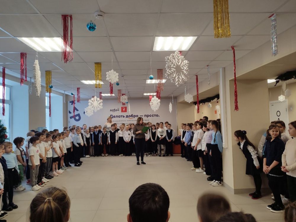 ������� - ������